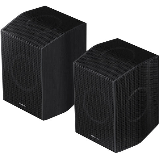 Samsung Soundbar 11.1.4 Kanal Q990B DOLBY ATMOS 3D Sound Samsung Soundbar 11.1.4 Kanal Q990B DOLBY ATMOS 3D Sound